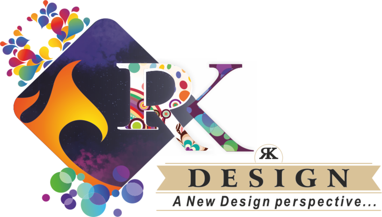 Rkdesign Pln logo